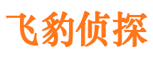 将乐市婚外情调查